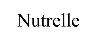 NUTRELLE