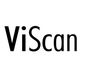 VISCAN