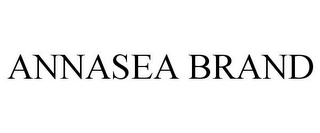 ANNASEA BRAND