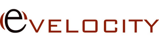 EVELOCITY