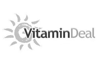 VITAMINDEAL