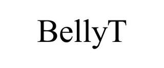 BELLYT