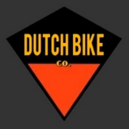 DUTCH BIKE CO.