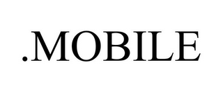 .MOBILE
