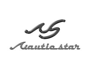 NS NAUTIC STAR