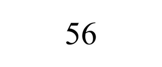 56