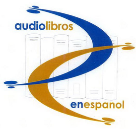 AUDIOLIBROS EN ESPANOL