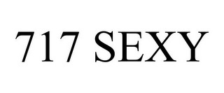 717 SEXY