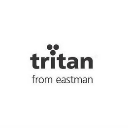 TRITAN FROM EASTMAN