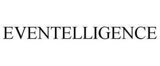 EVENTELLIGENCE