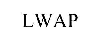 LWAP