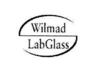 WILMAD LABGLASS