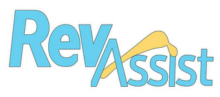 REVASSIST