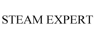 STEAM EXPERT