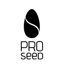 PRO SEED