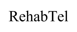 REHABTEL