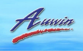 AUWIN
