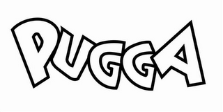 PUGGA