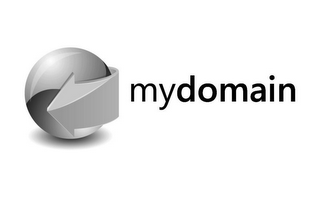 MYDOMAIN