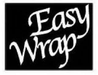 EASY WRAP