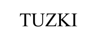 TUZKI