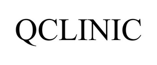 QCLINIC