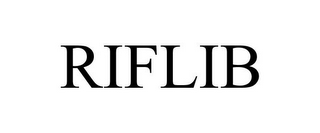 RIFLIB