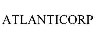 ATLANTICORP