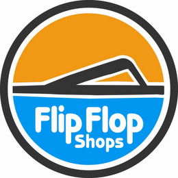 FLIP FLOP SHOPS