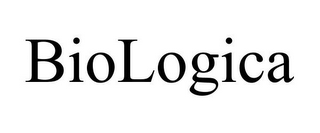 BIOLOGICA