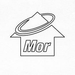 MOR