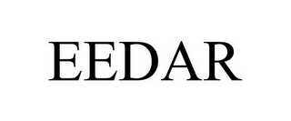 EEDAR