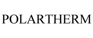 POLARTHERM