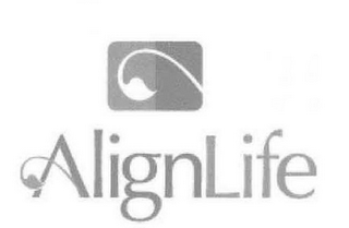 ALIGNLIFE