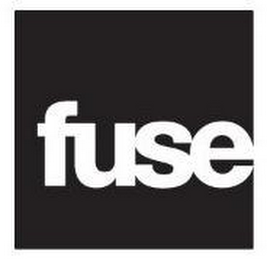 FUSE