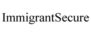 IMMIGRANTSECURE