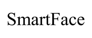 SMARTFACE