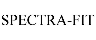 SPECTRA-FIT