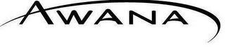 AWANA