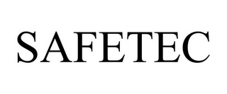 SAFETEC