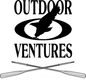 OUTDOOR VENTURES