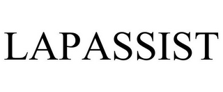 LAPASSIST