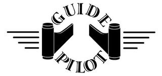 GUIDE PILOT