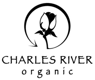 CHARLES RIVER ORGANIC