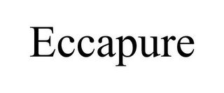 ECCAPURE