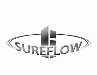 SUREFLOW