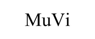 MUVI