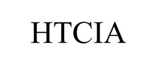 HTCIA