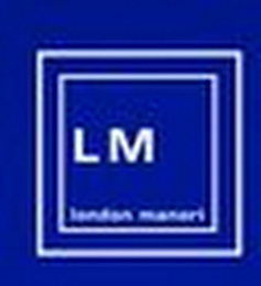 LM LONDON MANORI