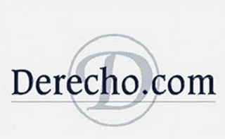 D DERECHO.COM